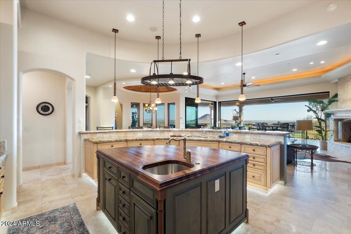 EAGLE MOUNTAIN 13 - Residential
