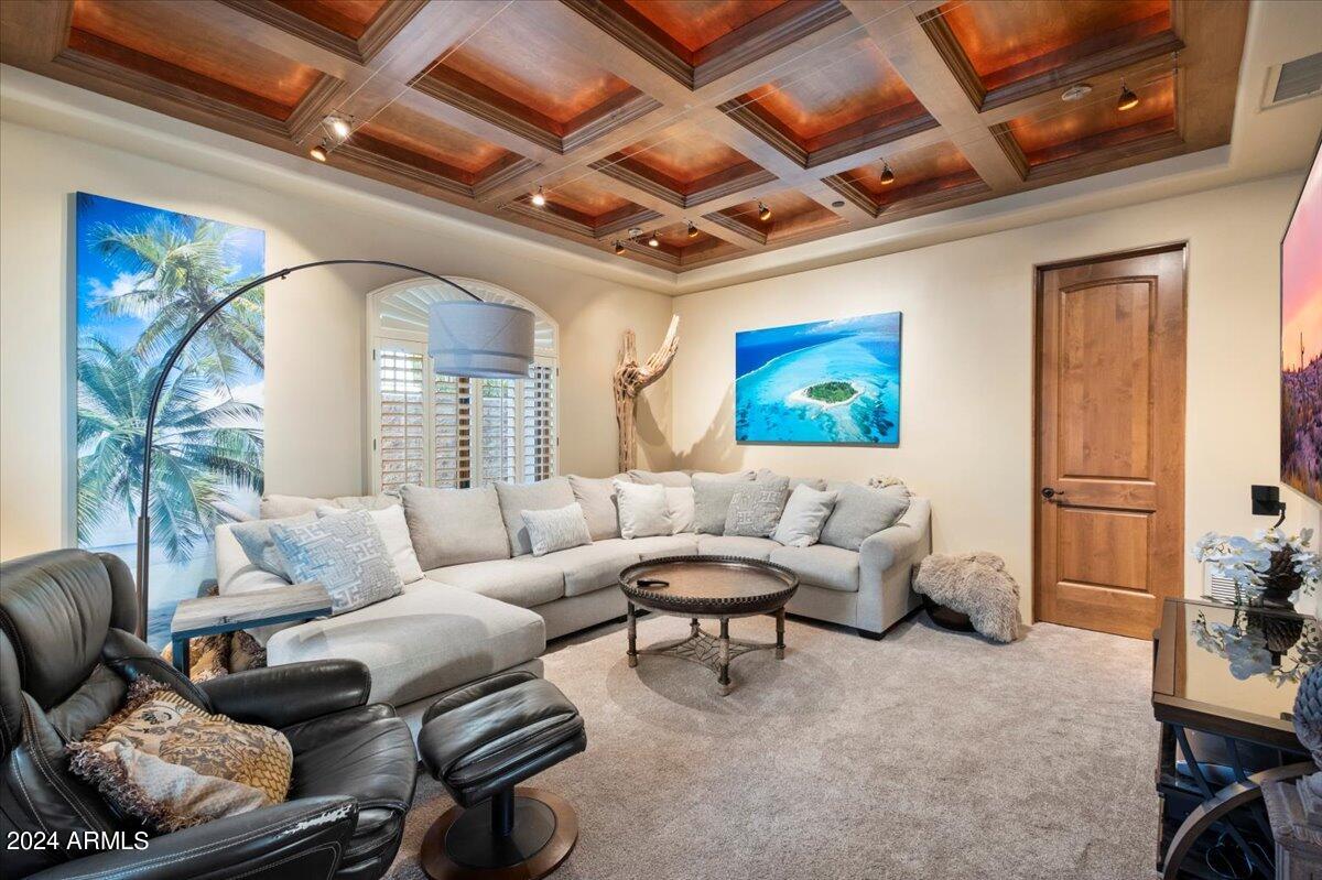 EAGLE MOUNTAIN 13 - Residential
