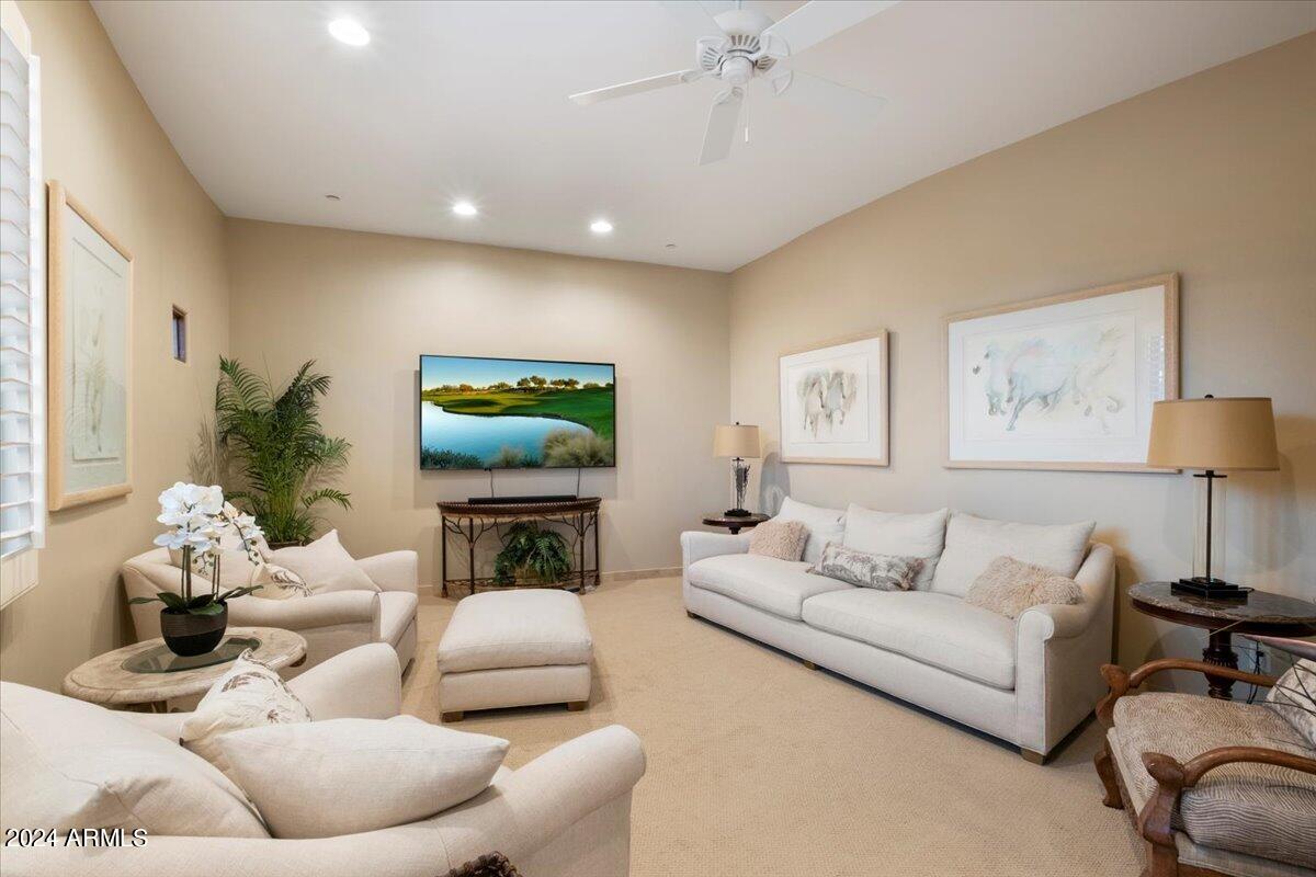 EAGLE MOUNTAIN 13 - Residential