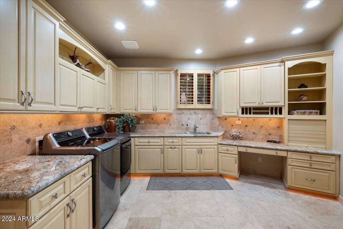 EAGLE MOUNTAIN 13 - Residential