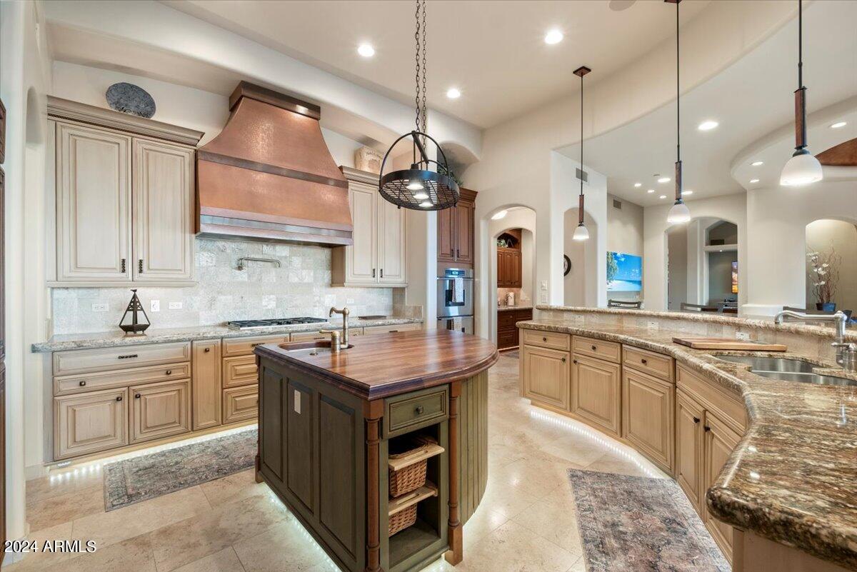 EAGLE MOUNTAIN 13 - Residential