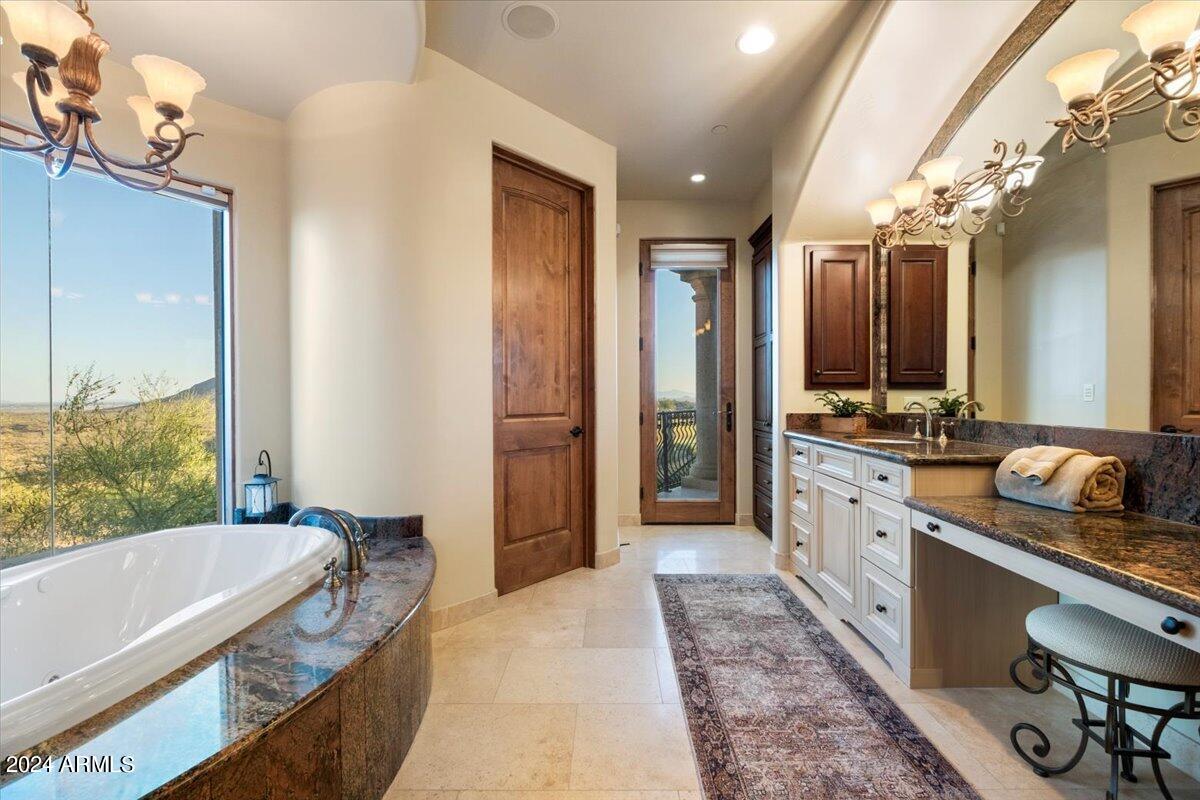 EAGLE MOUNTAIN 13 - Residential