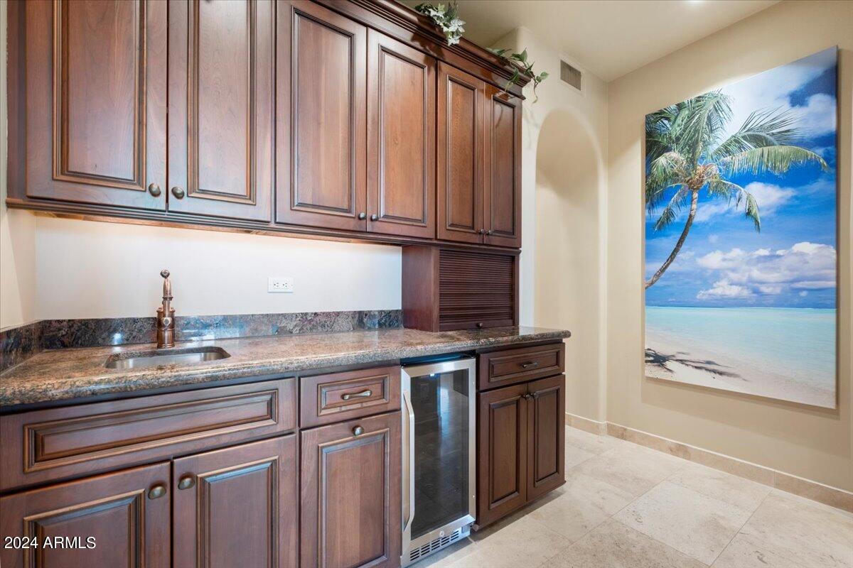EAGLE MOUNTAIN 13 - Residential