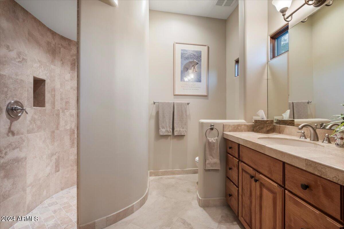 EAGLE MOUNTAIN 13 - Residential