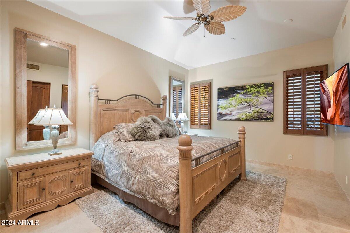 EAGLE MOUNTAIN 13 - Residential