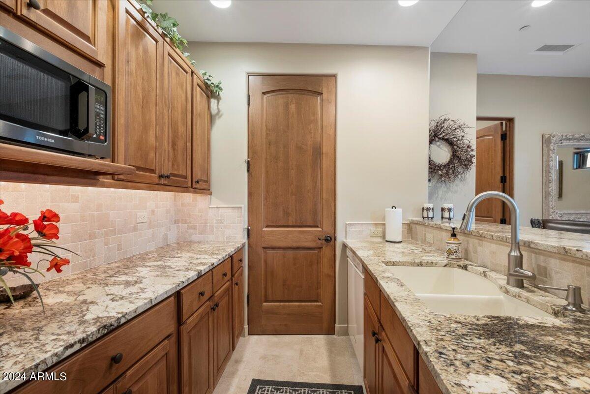 EAGLE MOUNTAIN 13 - Residential