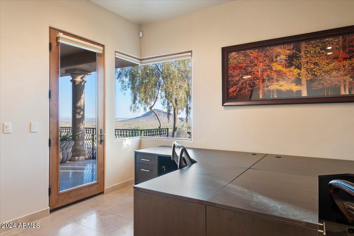 EAGLE MOUNTAIN 13 - Residential