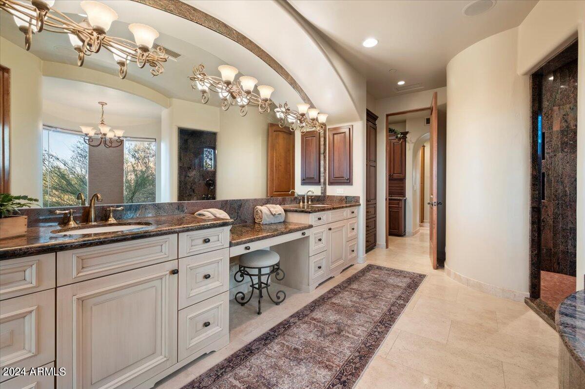 EAGLE MOUNTAIN 13 - Residential