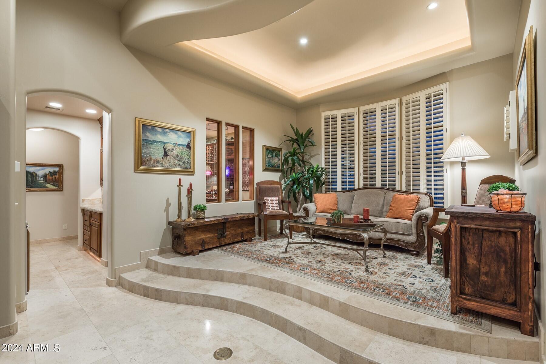 EAGLE MOUNTAIN 13 - Residential