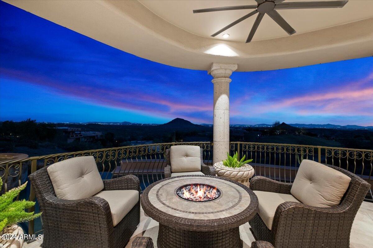 EAGLE MOUNTAIN 13 - Residential