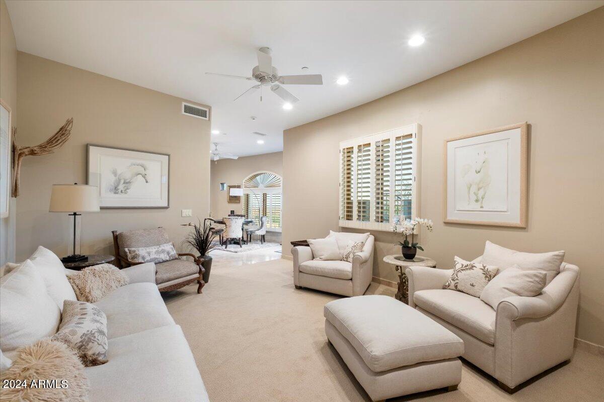 EAGLE MOUNTAIN 13 - Residential