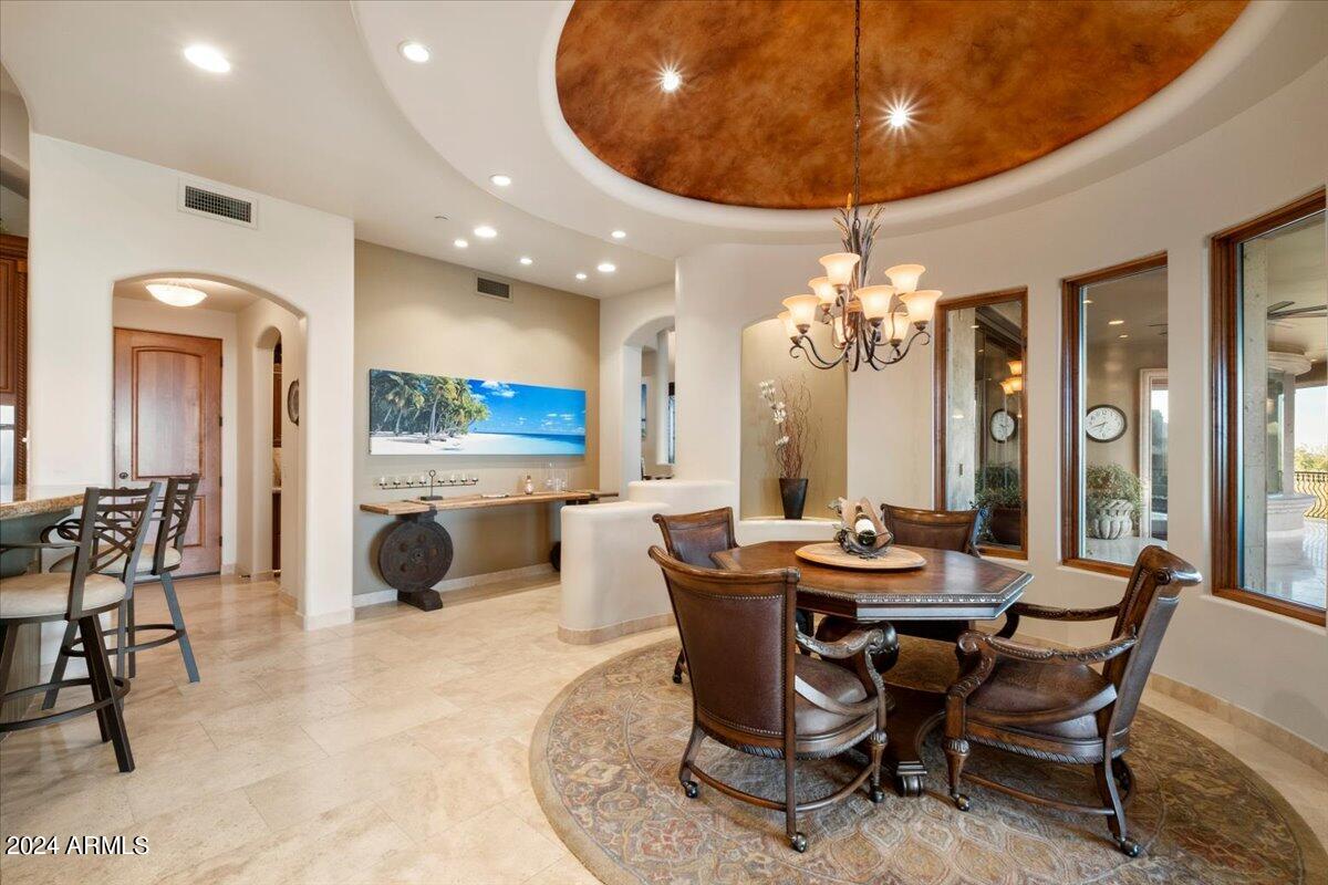 EAGLE MOUNTAIN 13 - Residential