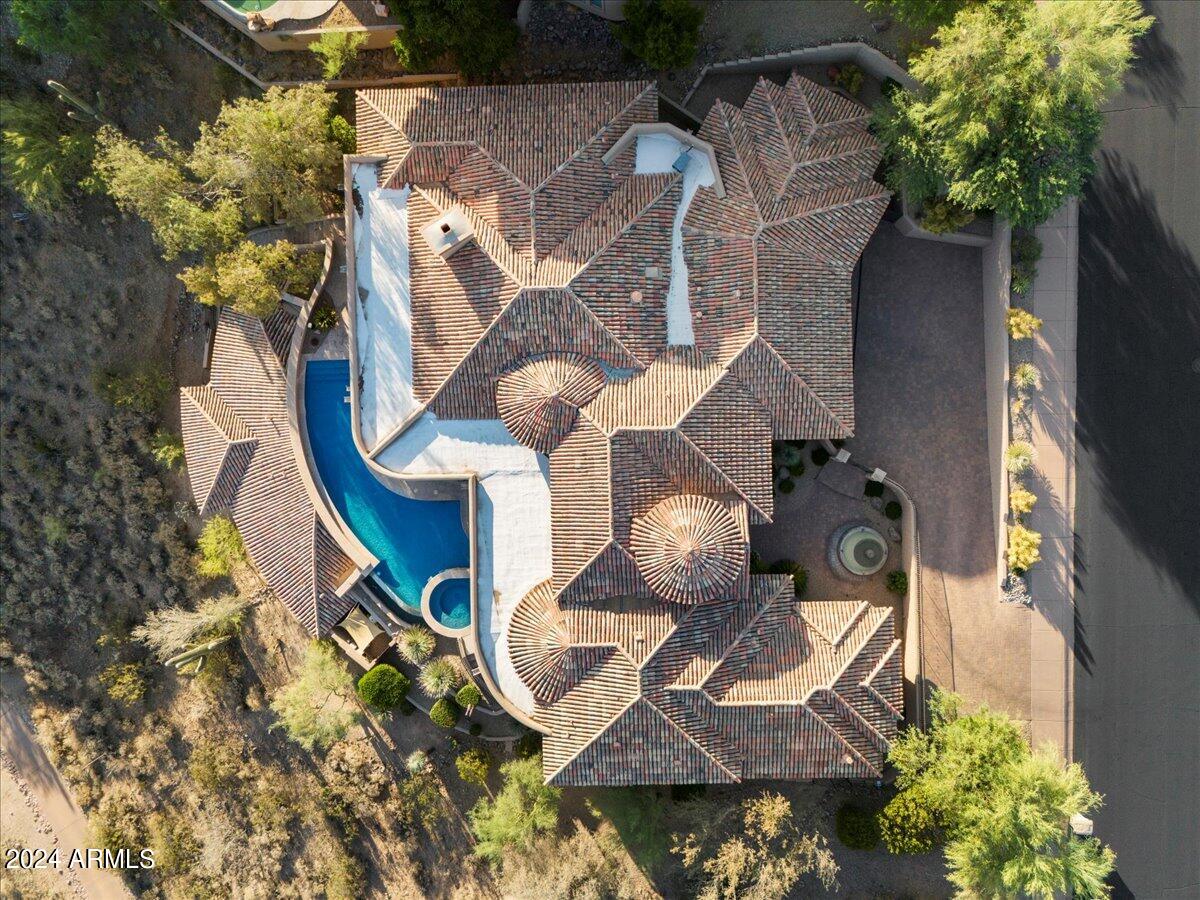 EAGLE MOUNTAIN 13 - Residential