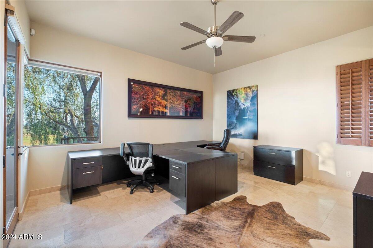 EAGLE MOUNTAIN 13 - Residential