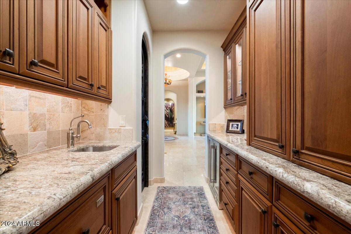 EAGLE MOUNTAIN 13 - Residential