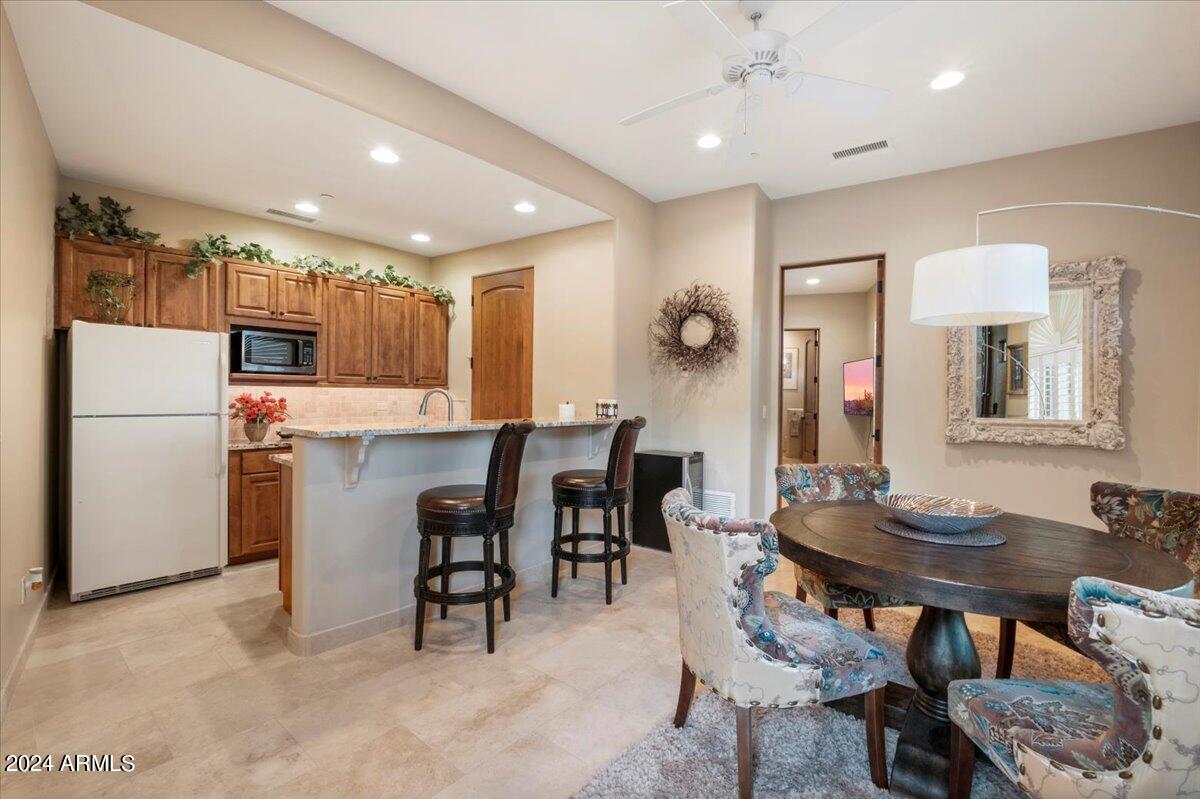 EAGLE MOUNTAIN 13 - Residential