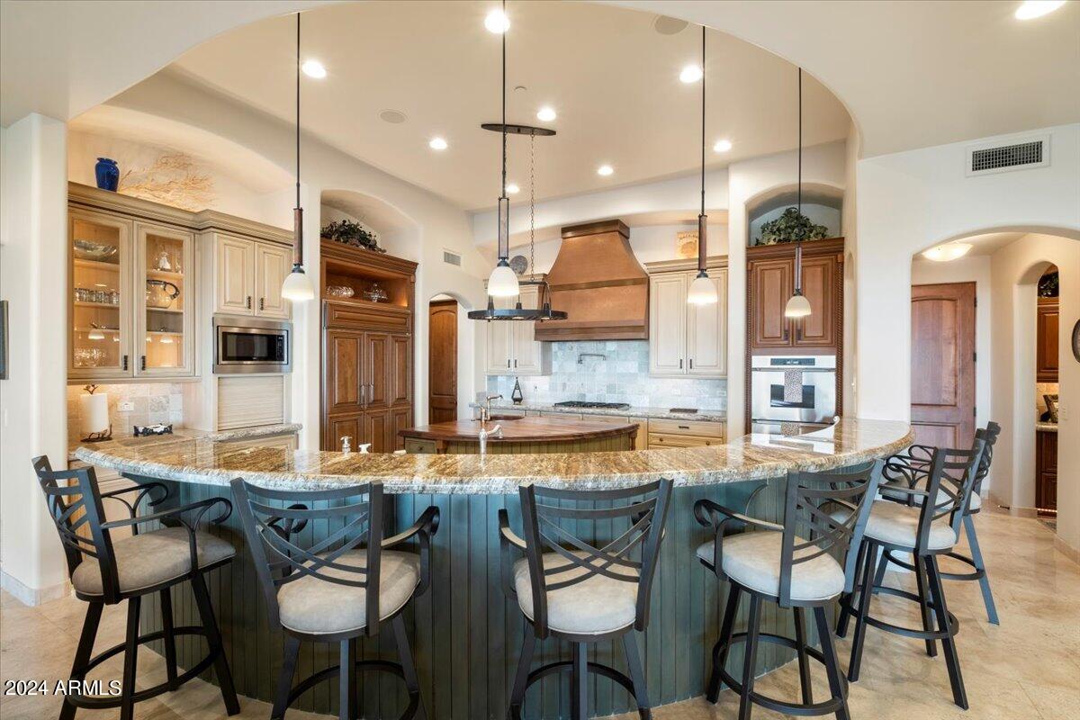 EAGLE MOUNTAIN 13 - Residential