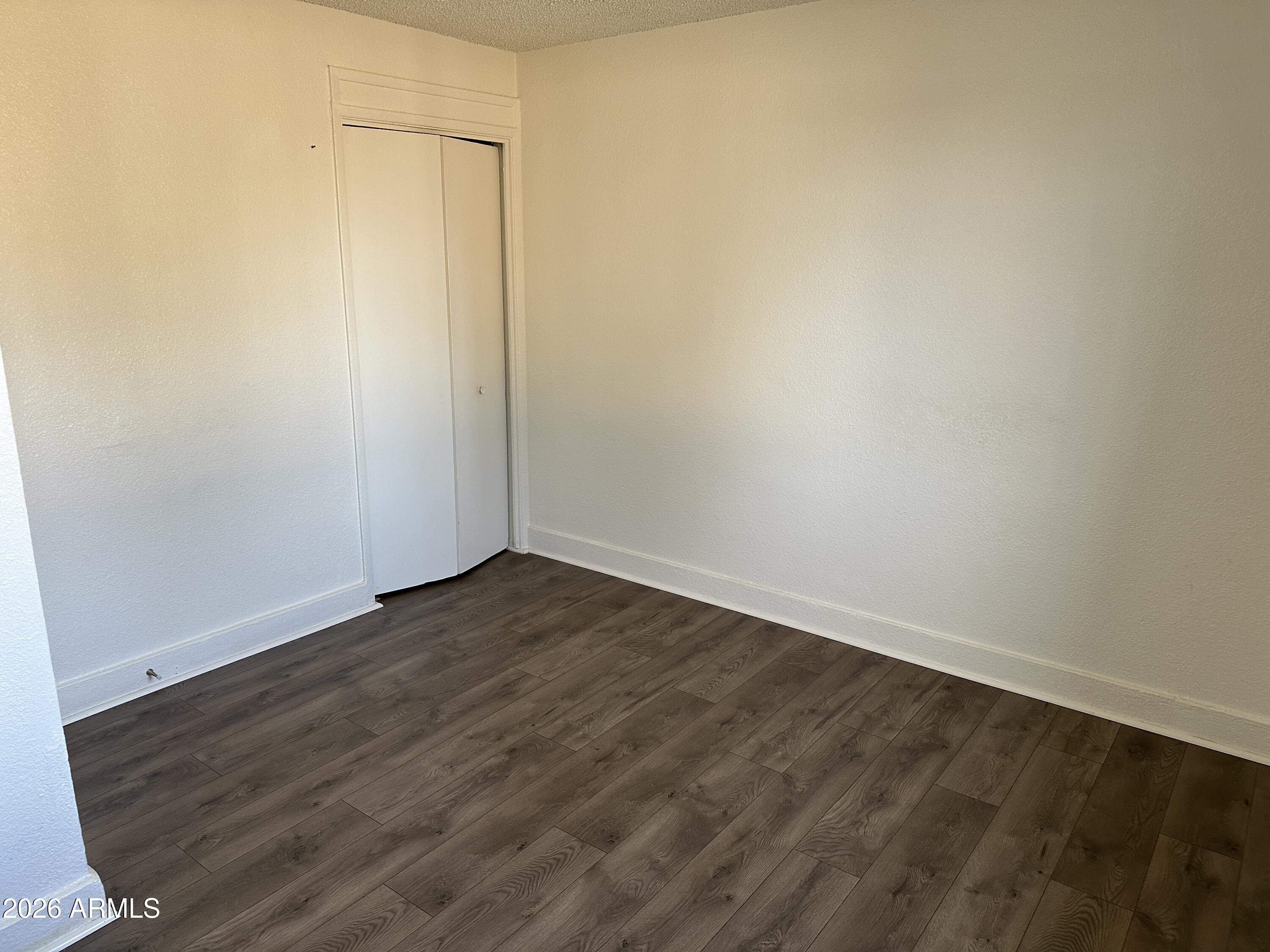 WHETSTONE VISTA - Residential Income