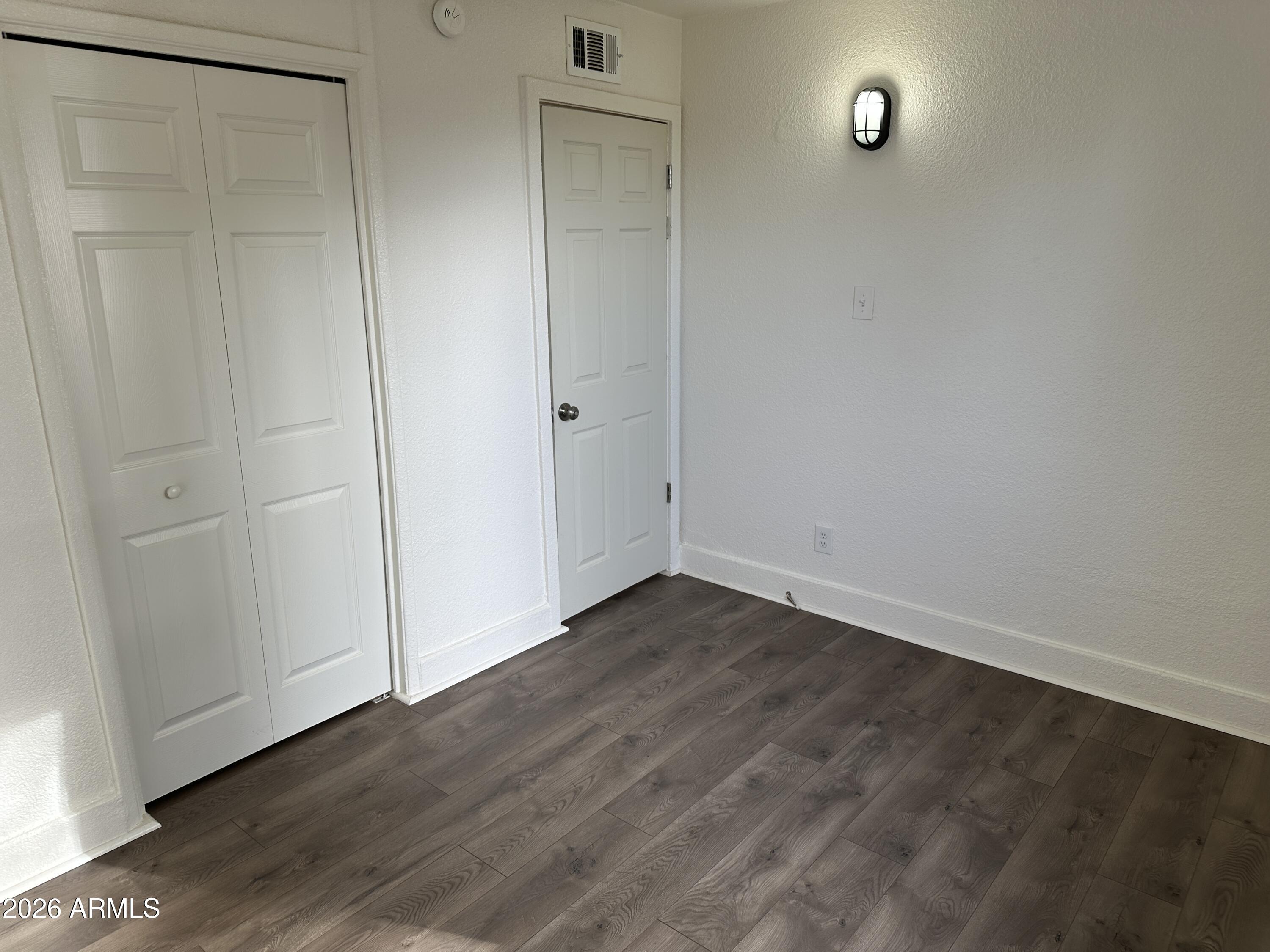 WHETSTONE VISTA - Residential Income