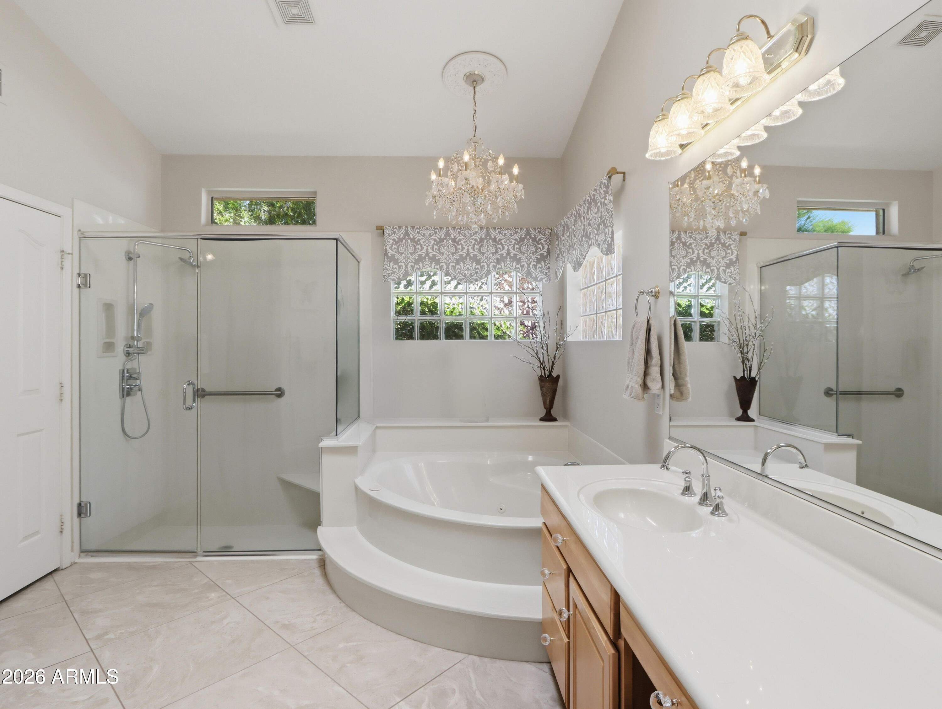 PEBBLECREEK PHASE 2 UNIT 27 - Residential
