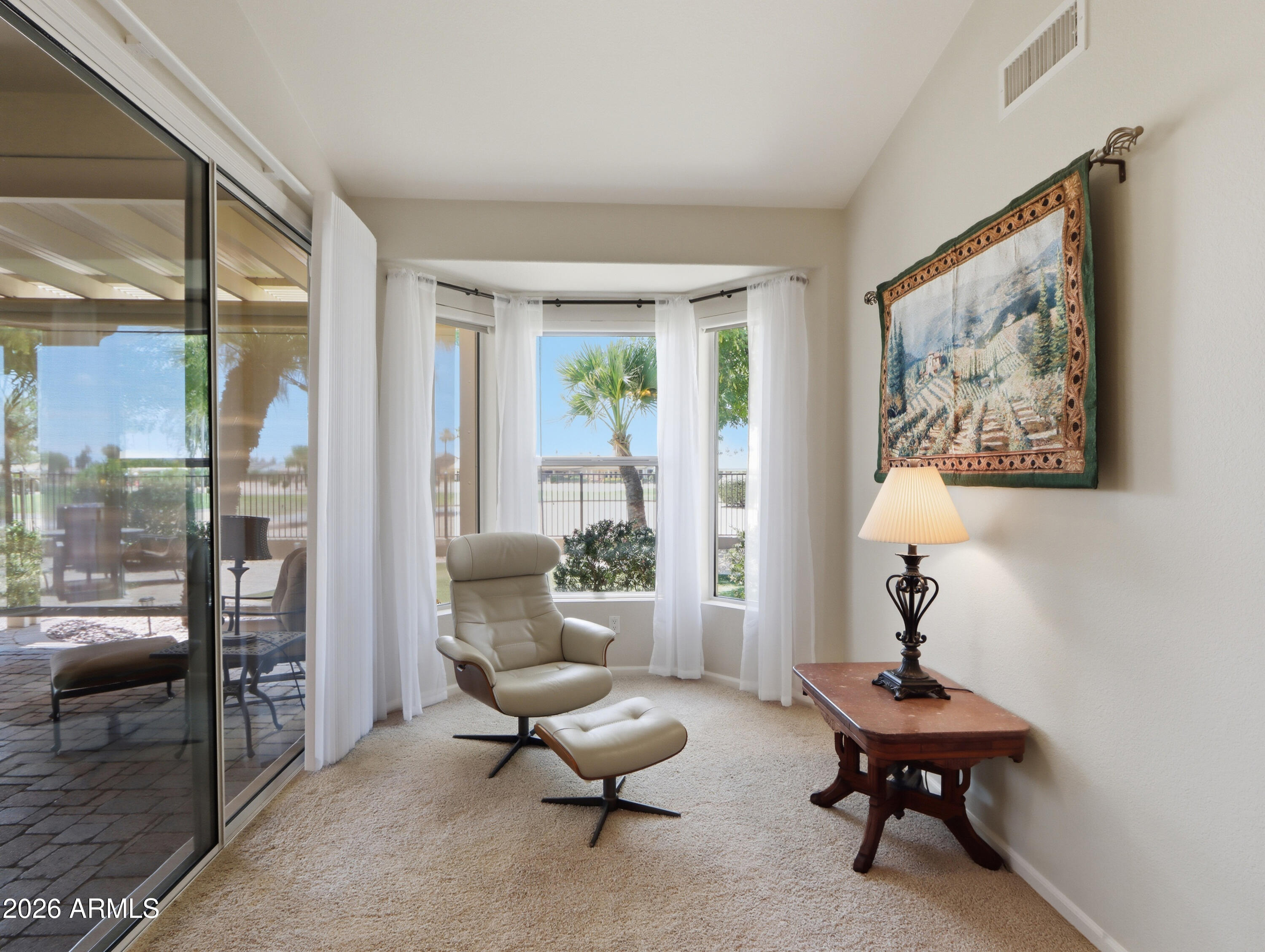 PEBBLECREEK PHASE 2 UNIT 27 - Residential