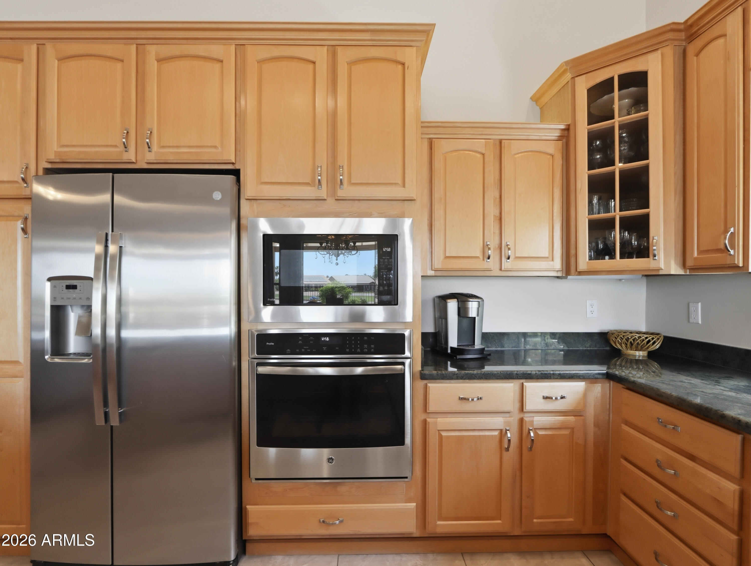 PEBBLECREEK PHASE 2 UNIT 27 - Residential