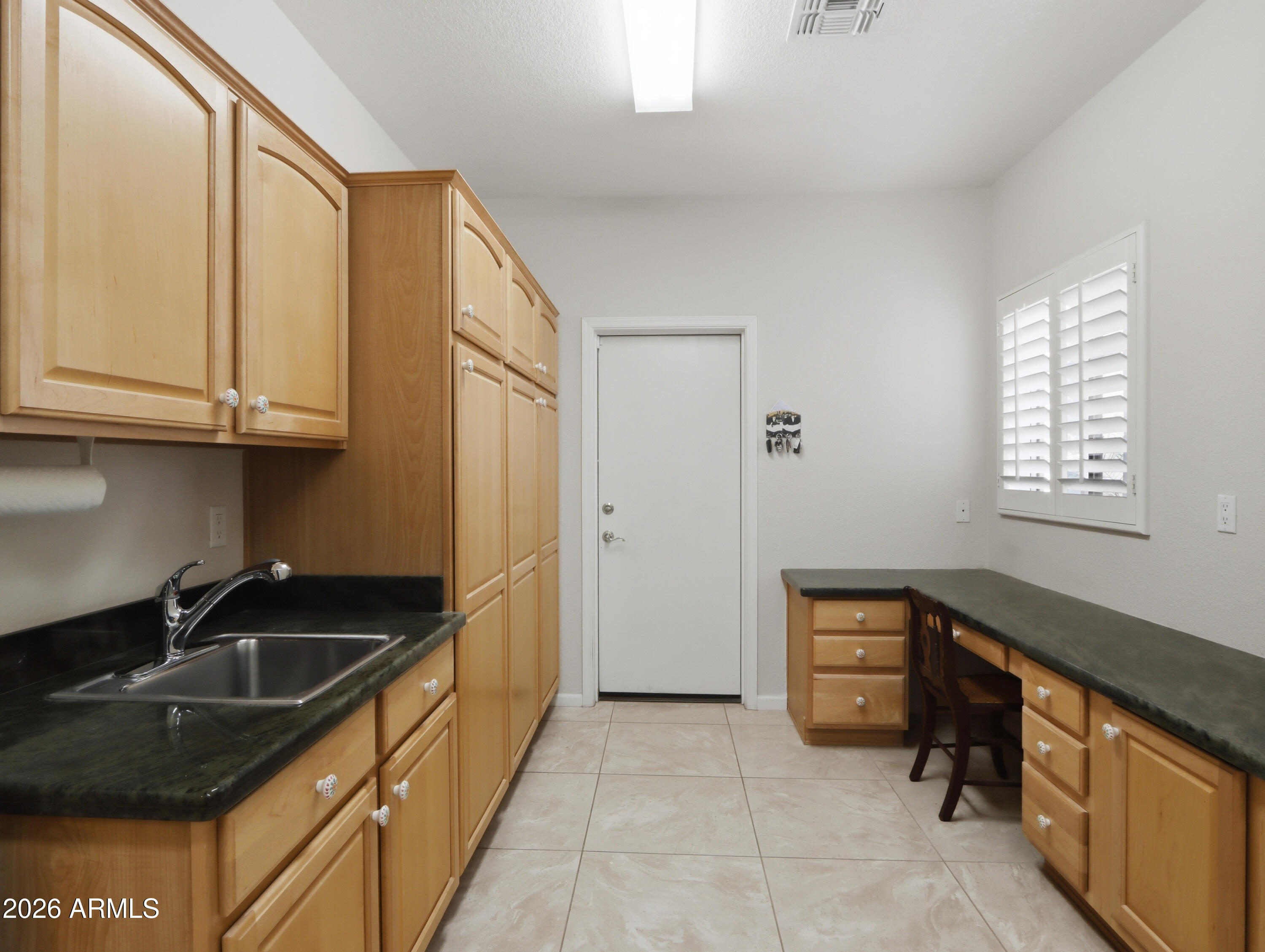PEBBLECREEK PHASE 2 UNIT 27 - Residential