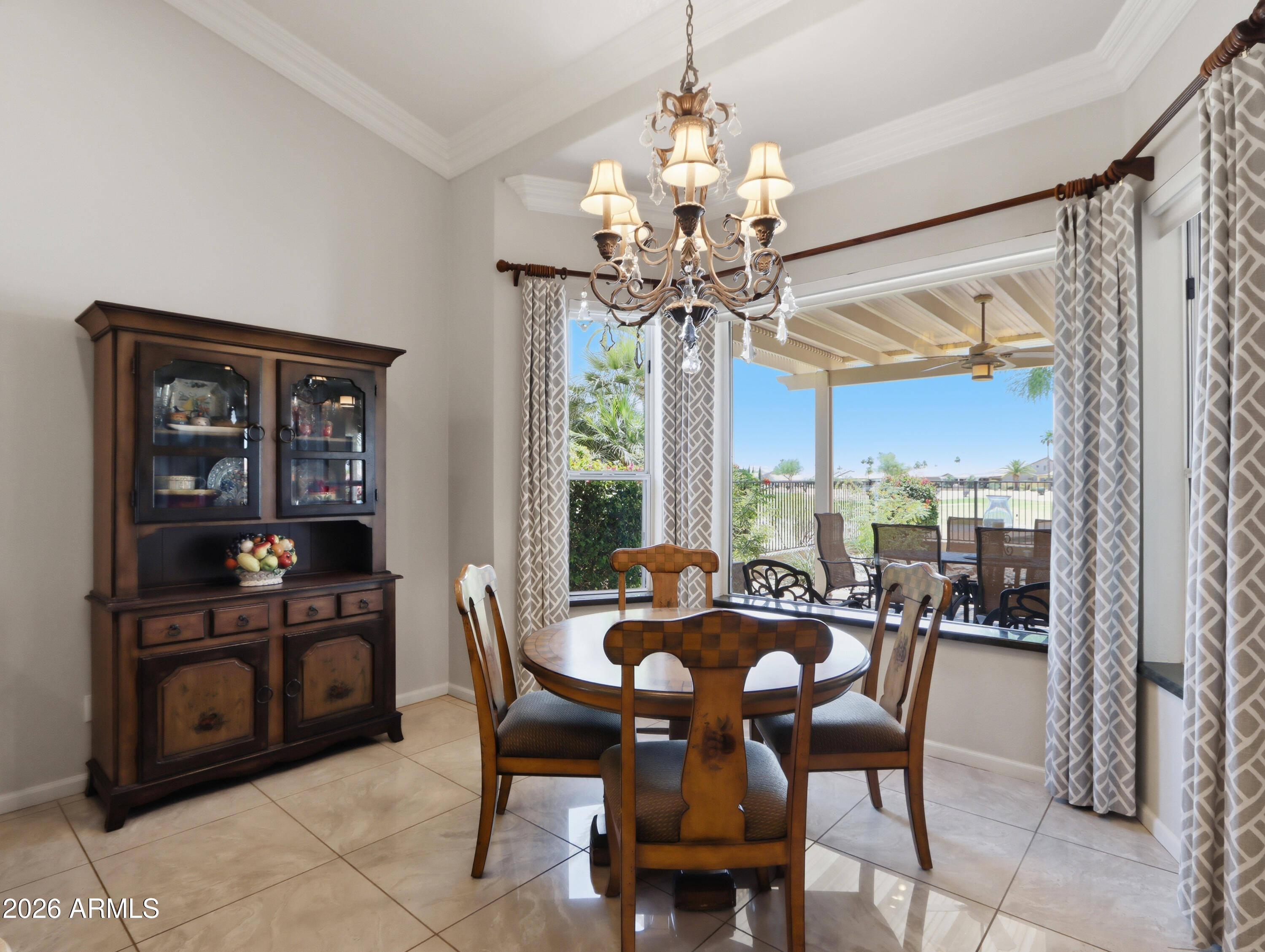 PEBBLECREEK PHASE 2 UNIT 27 - Residential