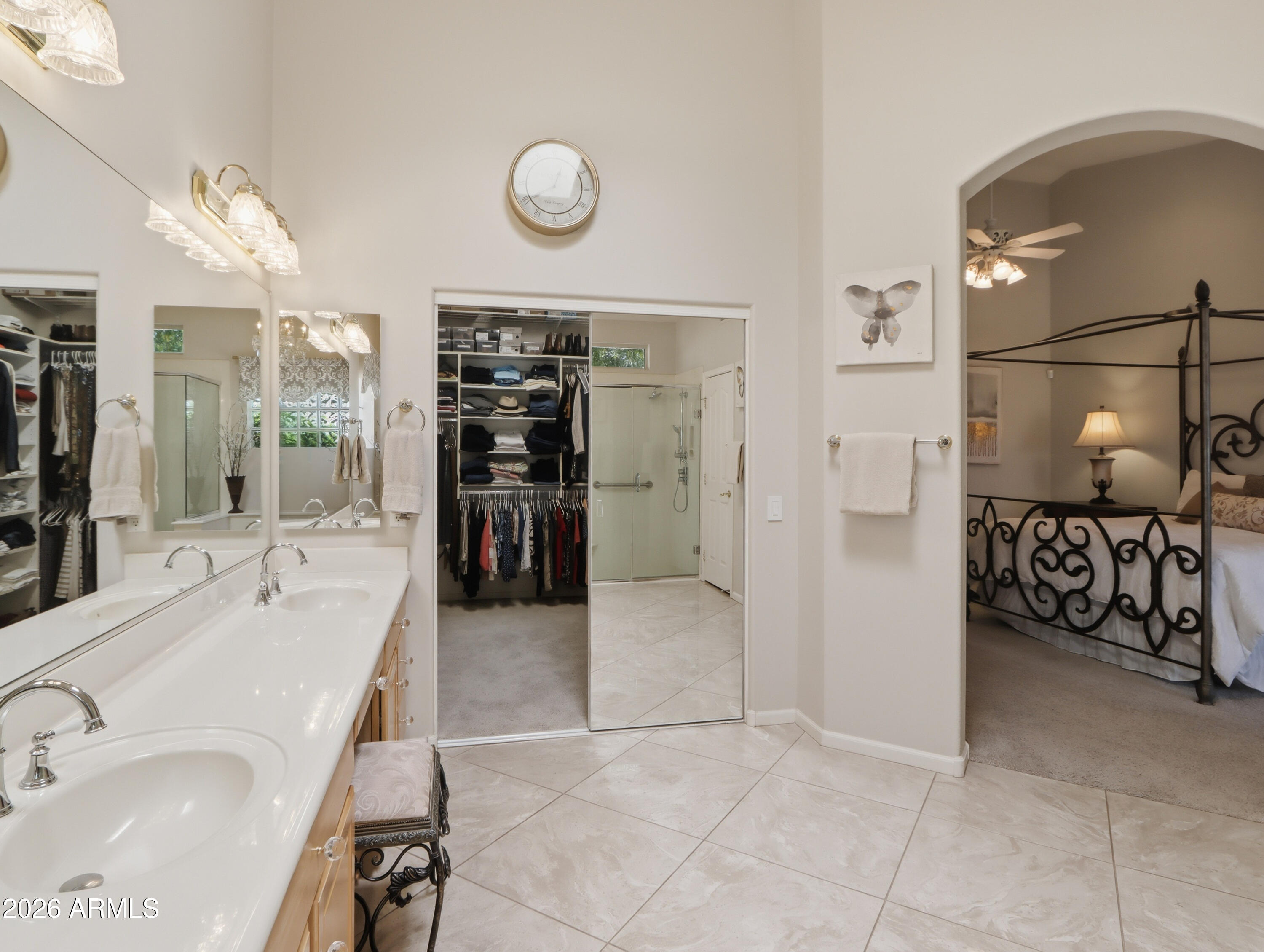 PEBBLECREEK PHASE 2 UNIT 27 - Residential