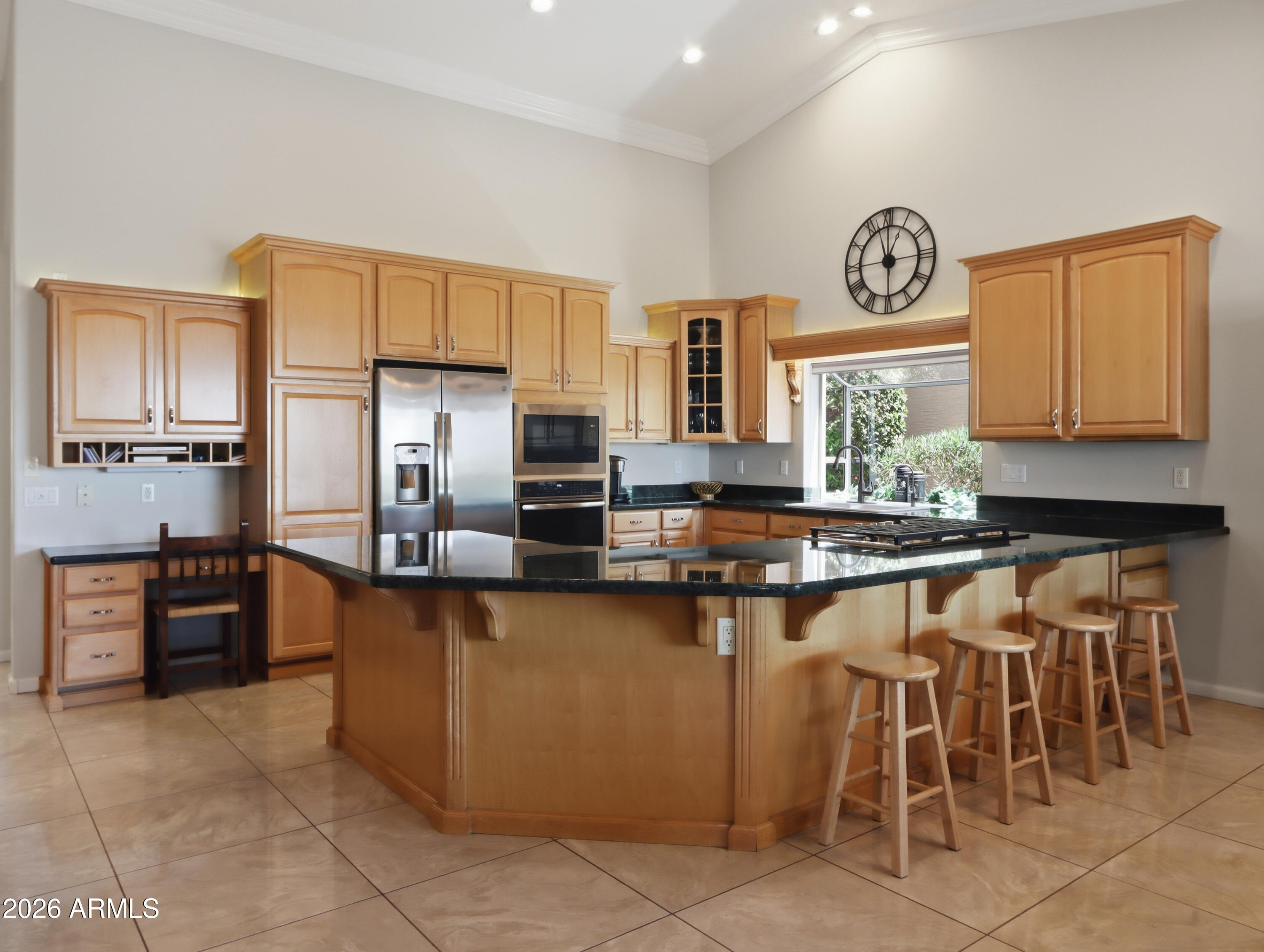 PEBBLECREEK PHASE 2 UNIT 27 - Residential