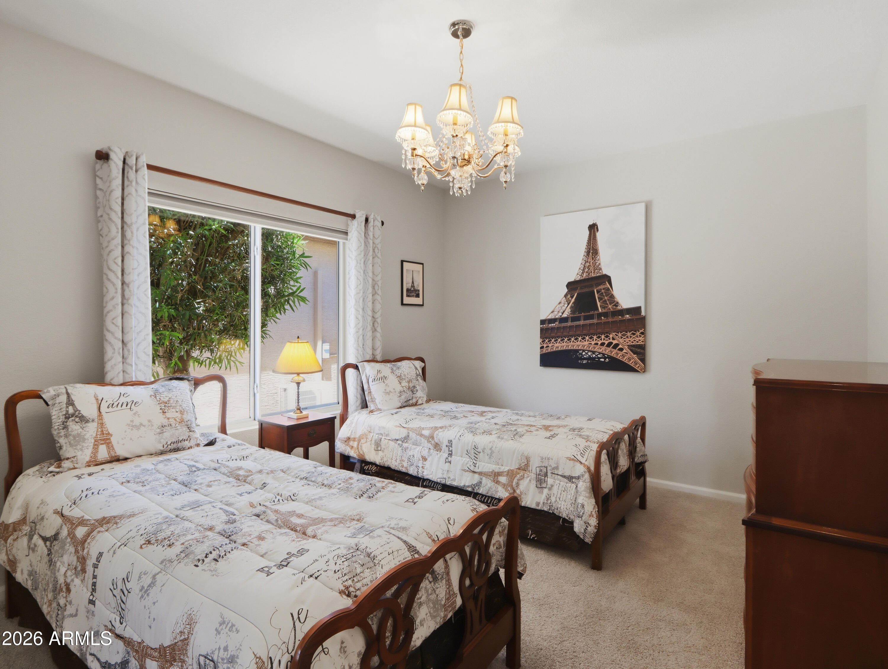 PEBBLECREEK PHASE 2 UNIT 27 - Residential