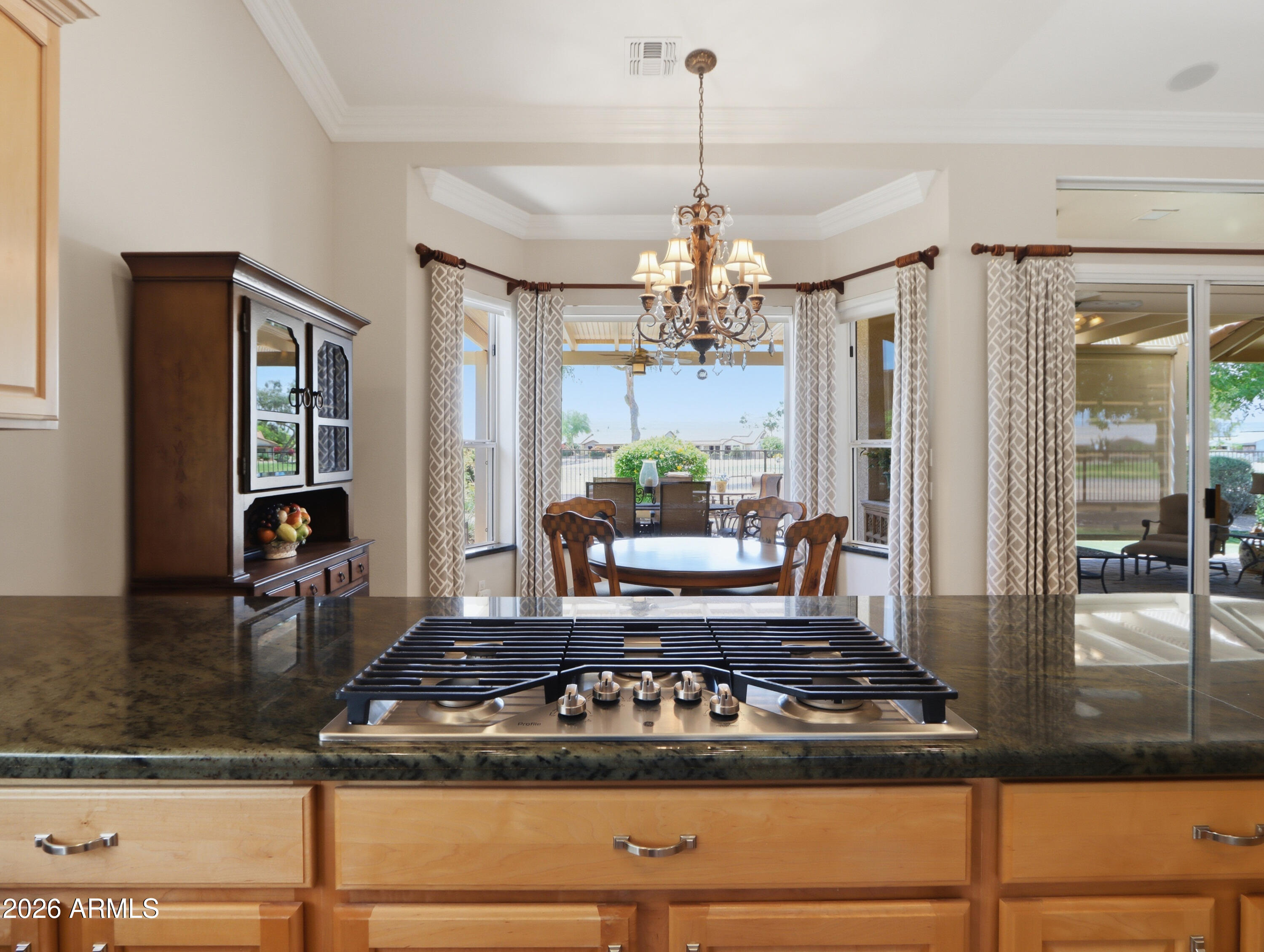 PEBBLECREEK PHASE 2 UNIT 27 - Residential