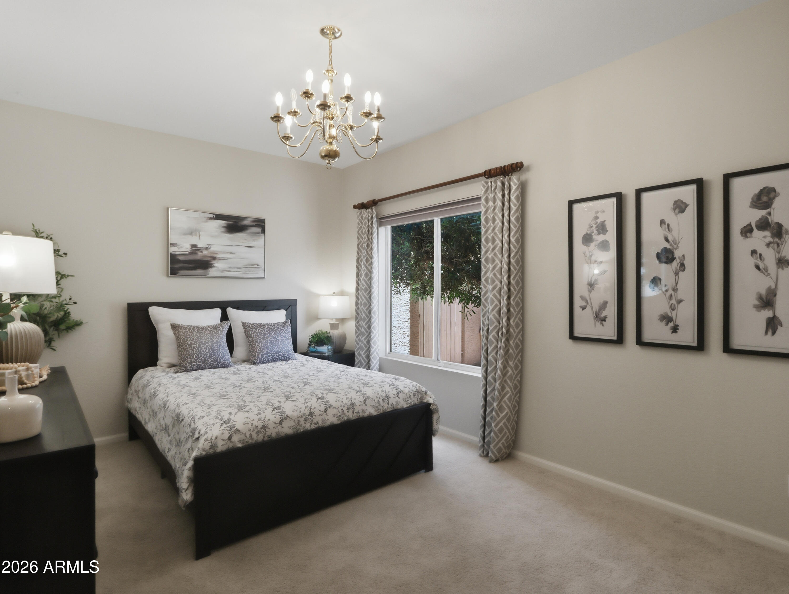 PEBBLECREEK PHASE 2 UNIT 27 - Residential