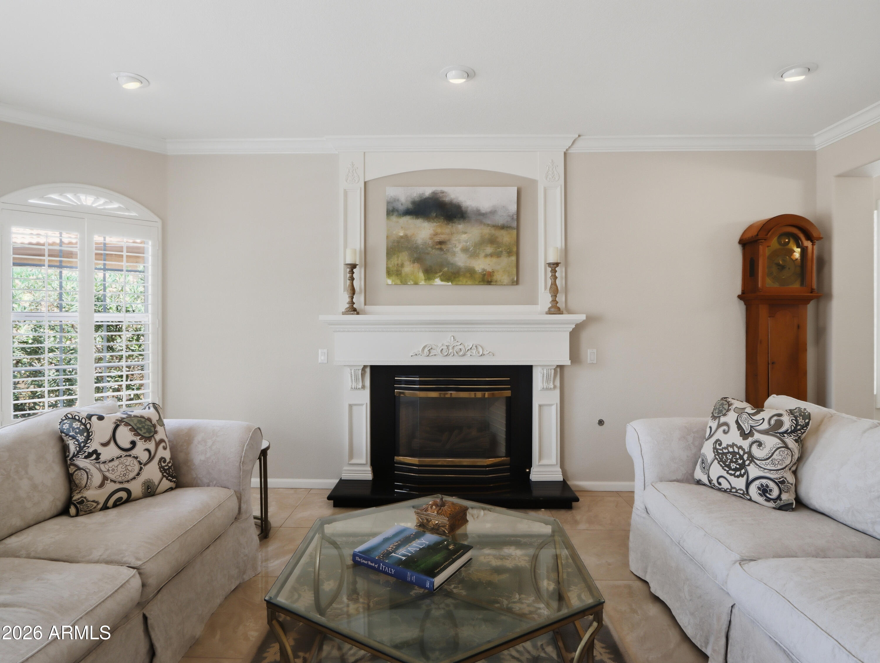 PEBBLECREEK PHASE 2 UNIT 27 - Residential