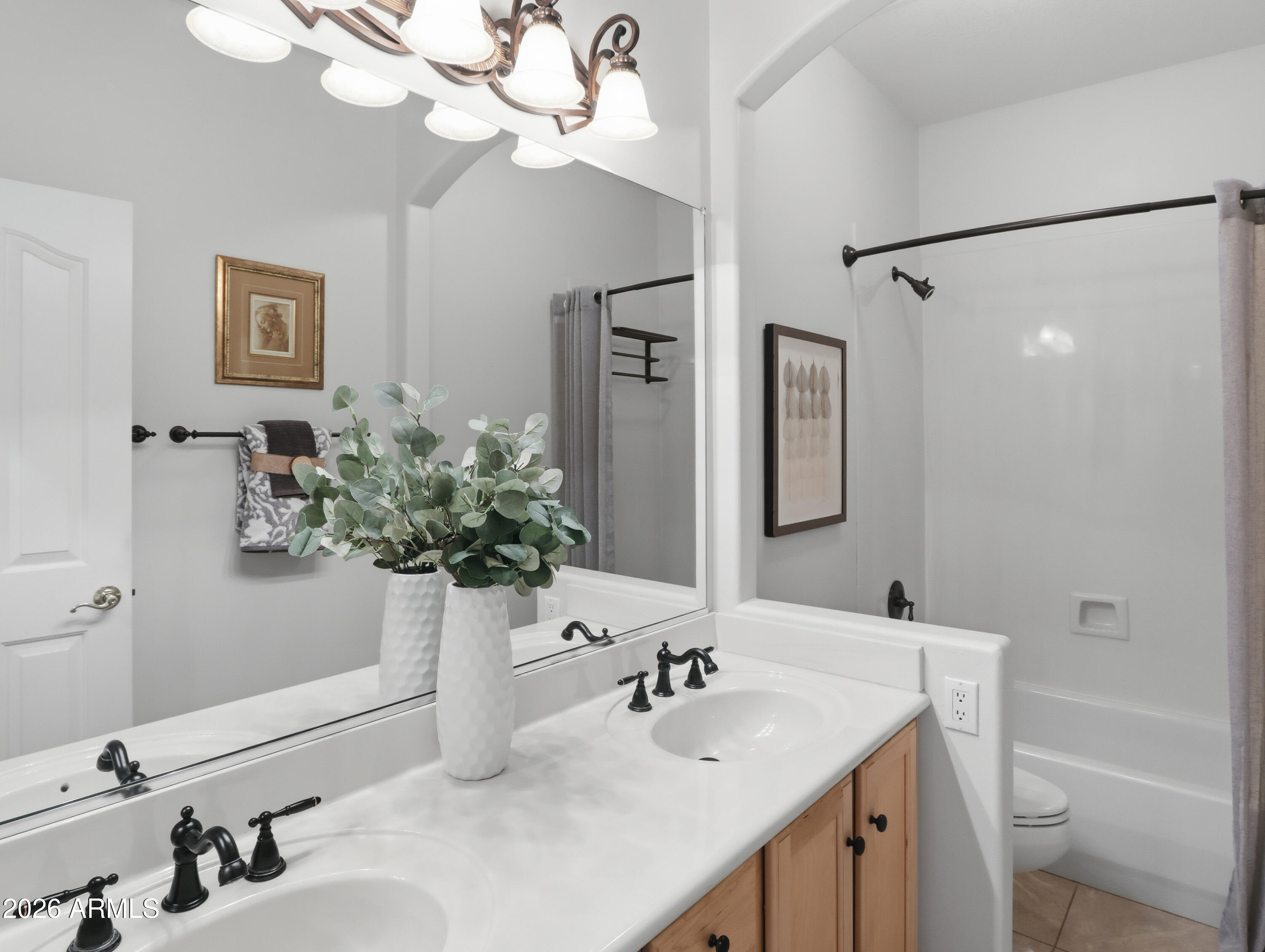 PEBBLECREEK PHASE 2 UNIT 27 - Residential