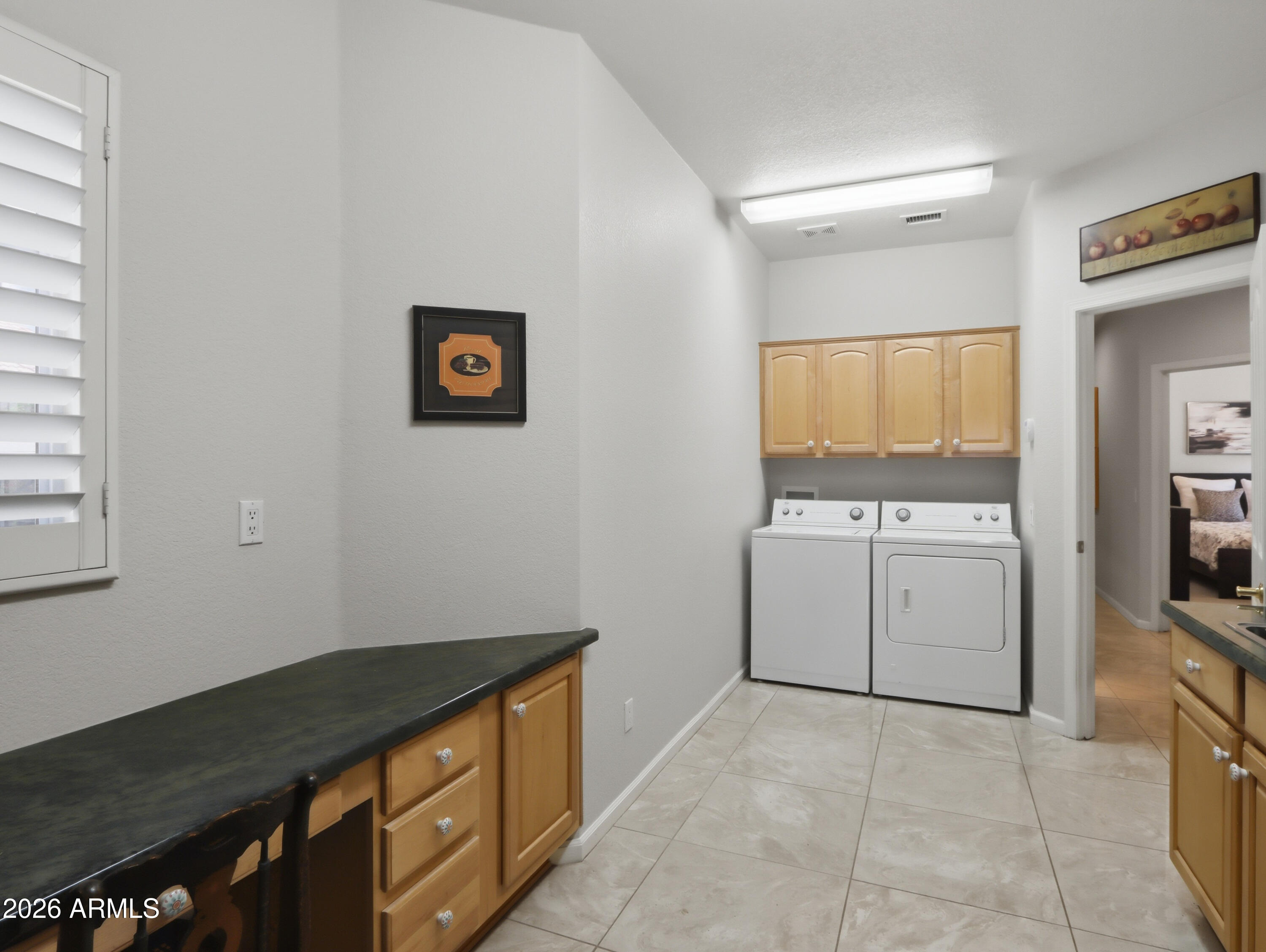 PEBBLECREEK PHASE 2 UNIT 27 - Residential