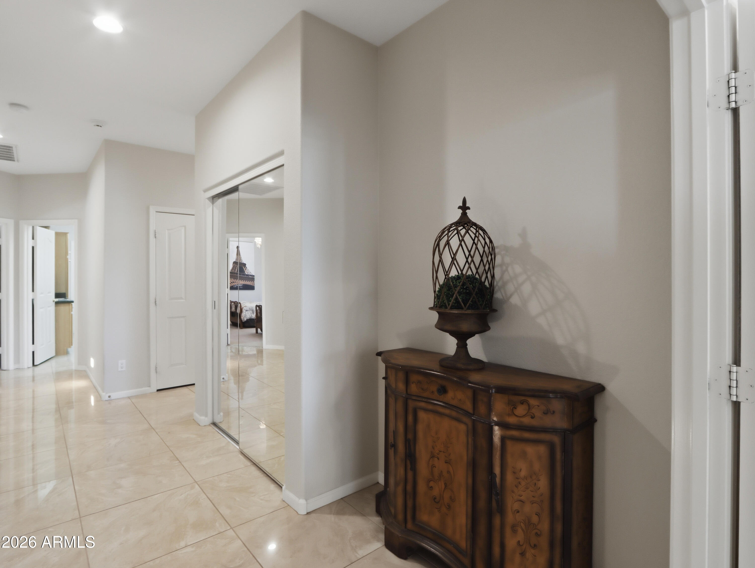 PEBBLECREEK PHASE 2 UNIT 27 - Residential
