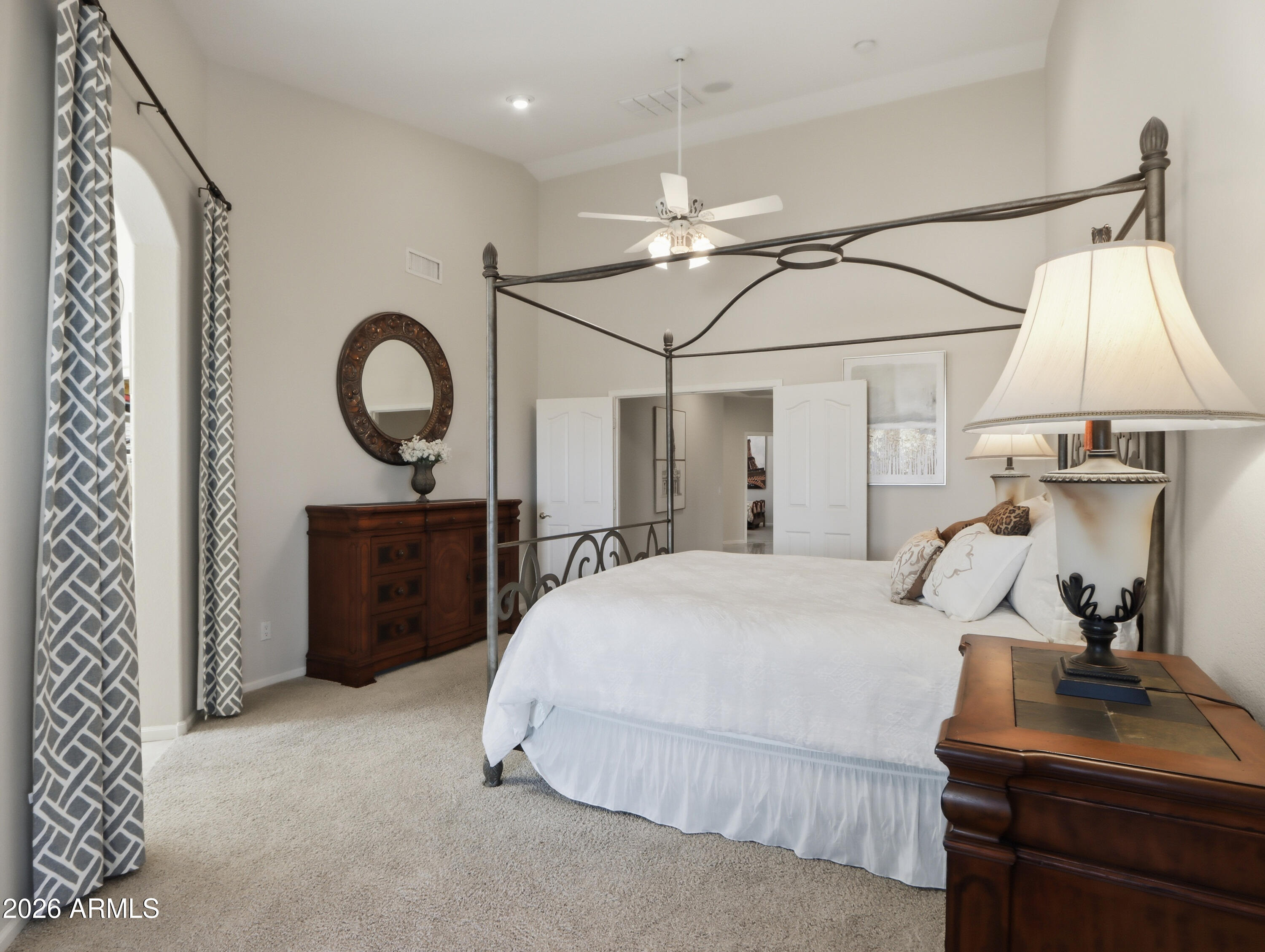 PEBBLECREEK PHASE 2 UNIT 27 - Residential