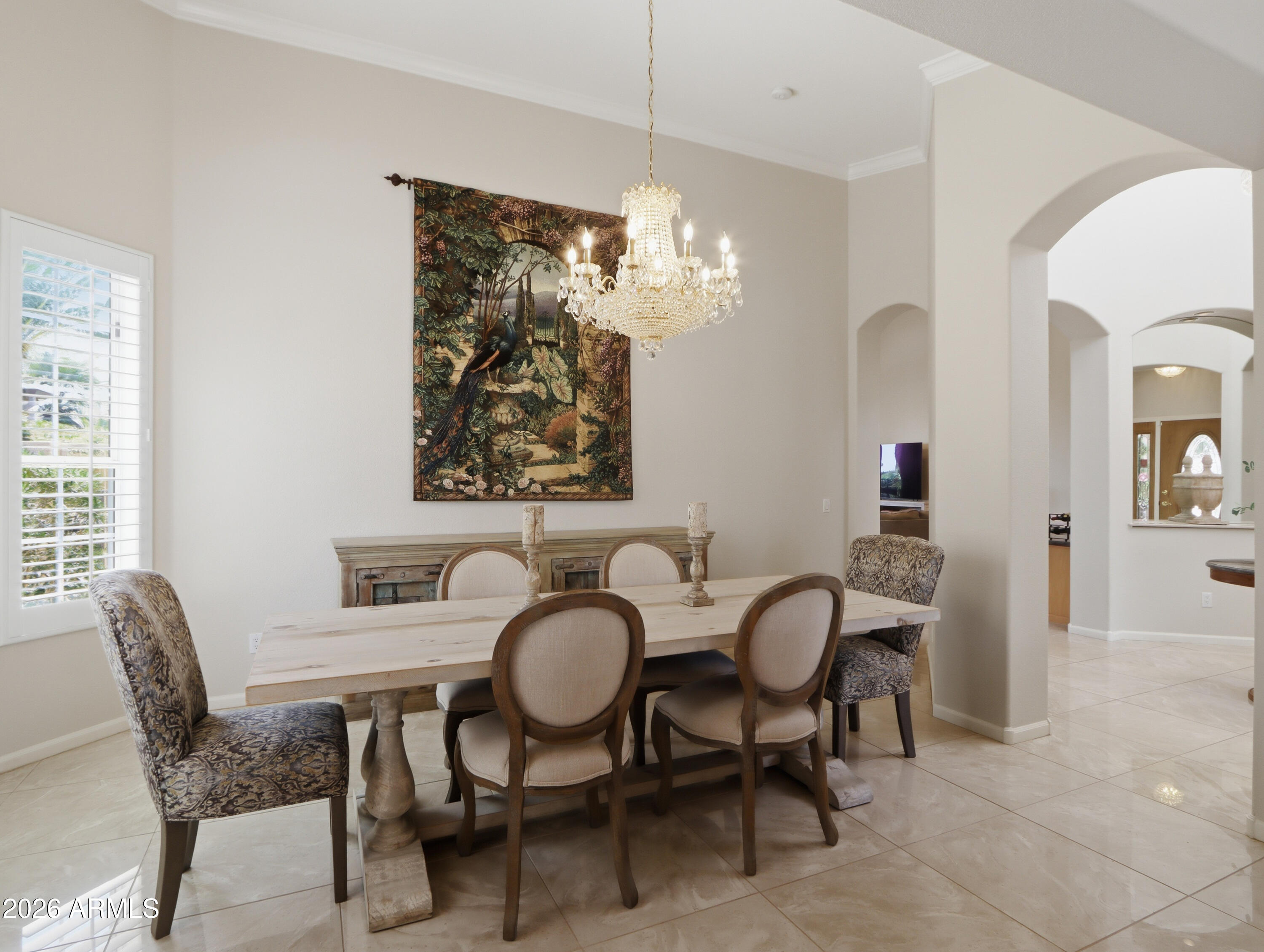PEBBLECREEK PHASE 2 UNIT 27 - Residential