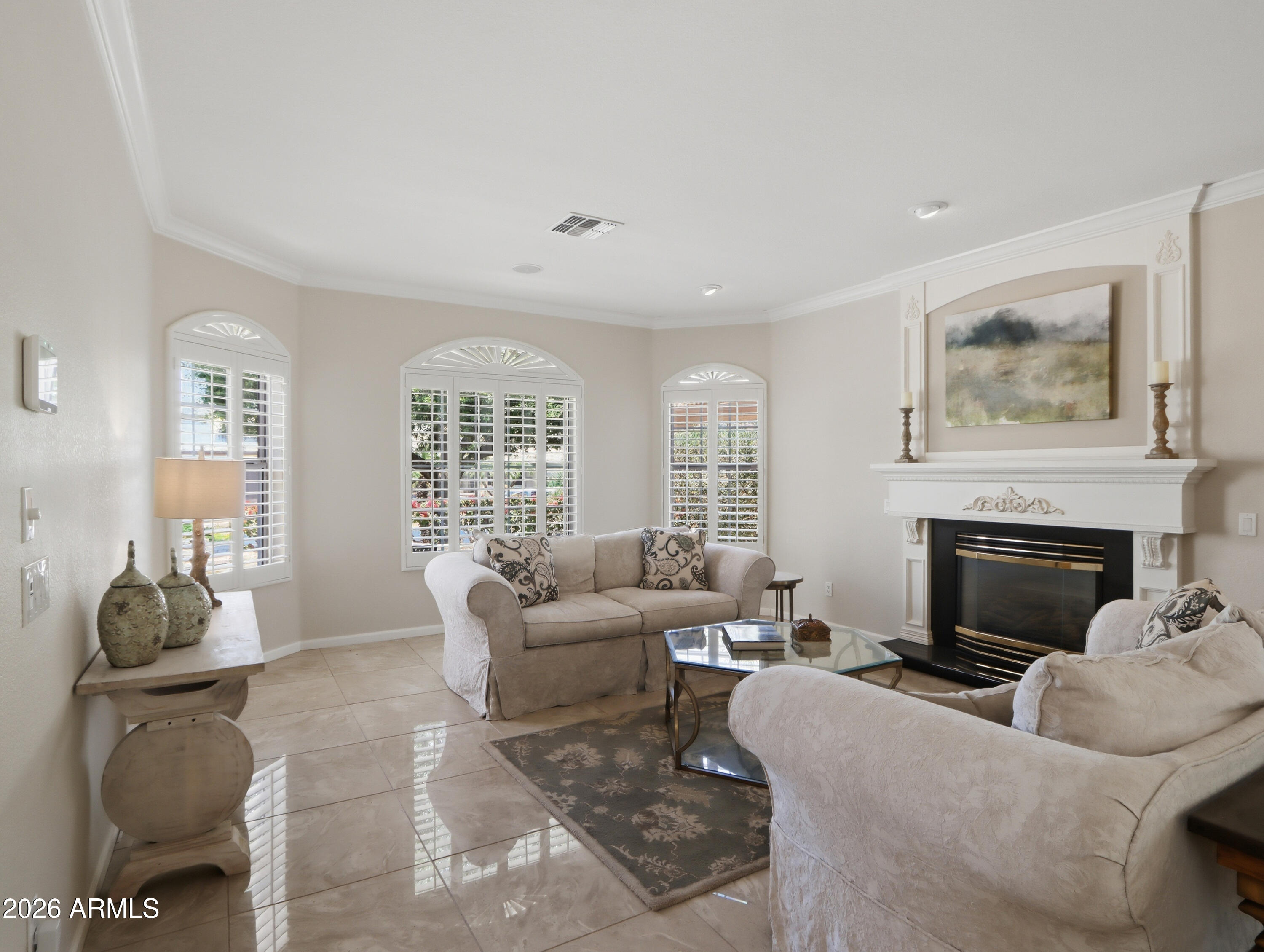 PEBBLECREEK PHASE 2 UNIT 27 - Residential