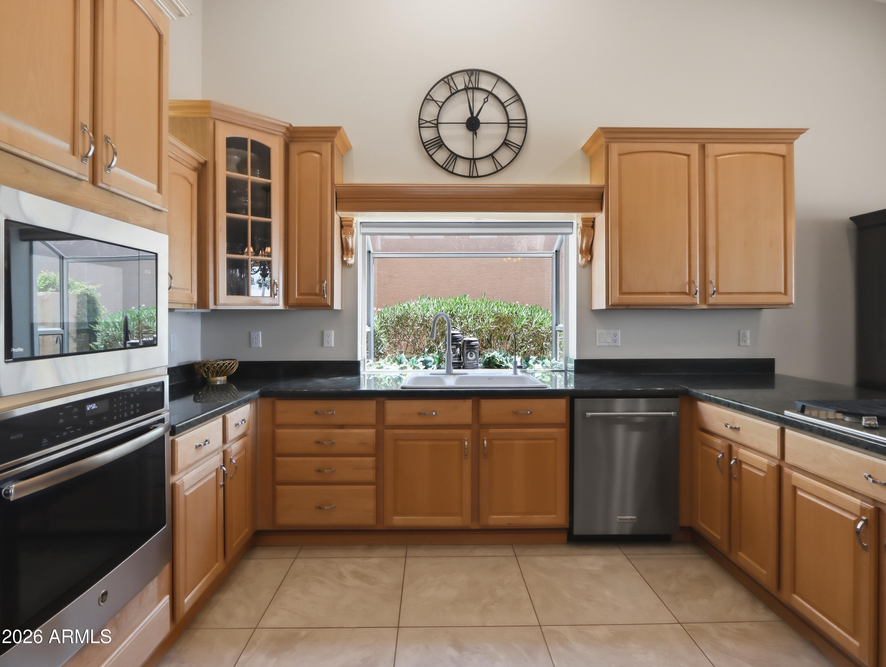 PEBBLECREEK PHASE 2 UNIT 27 - Residential