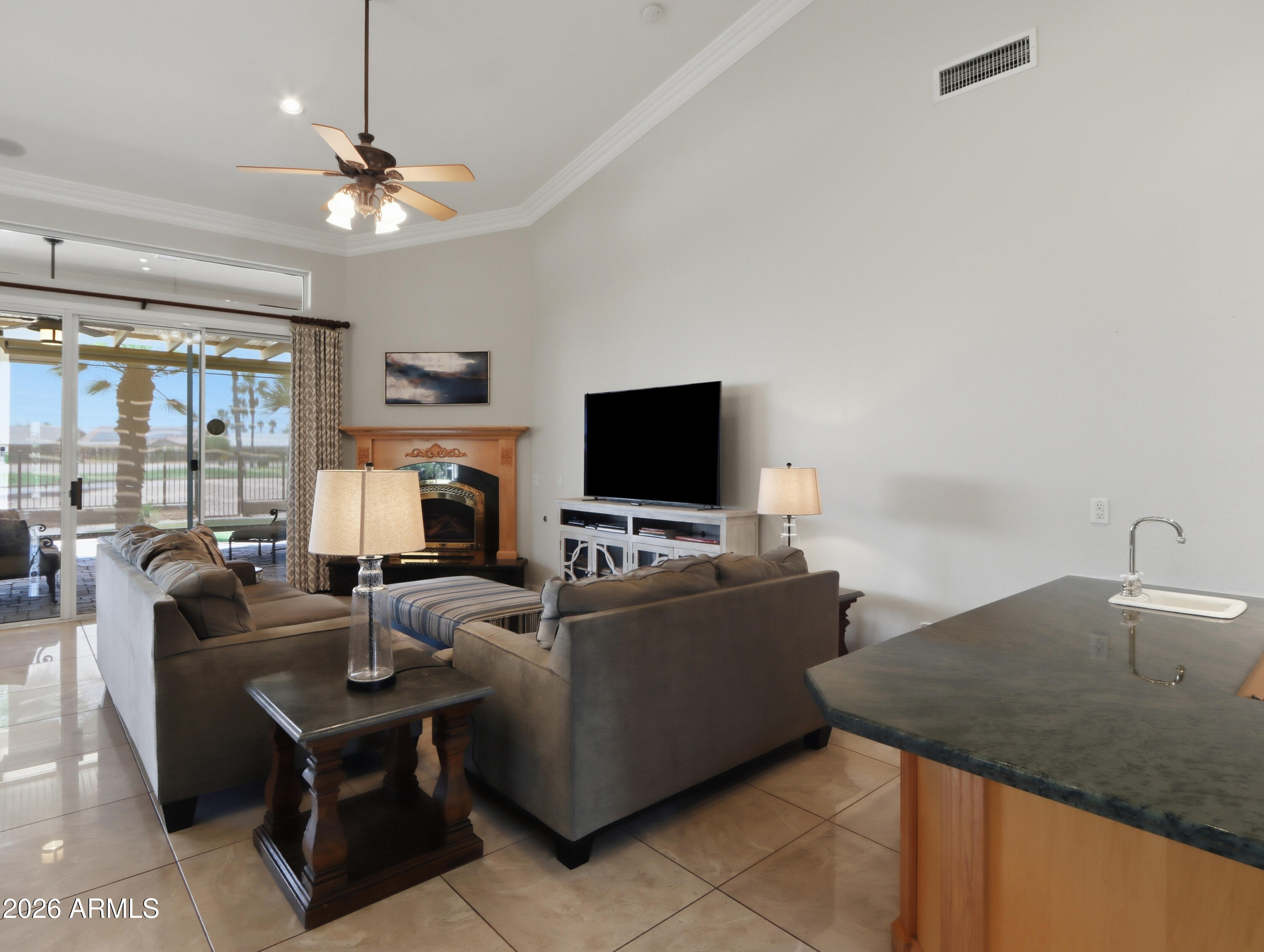 PEBBLECREEK PHASE 2 UNIT 27 - Residential