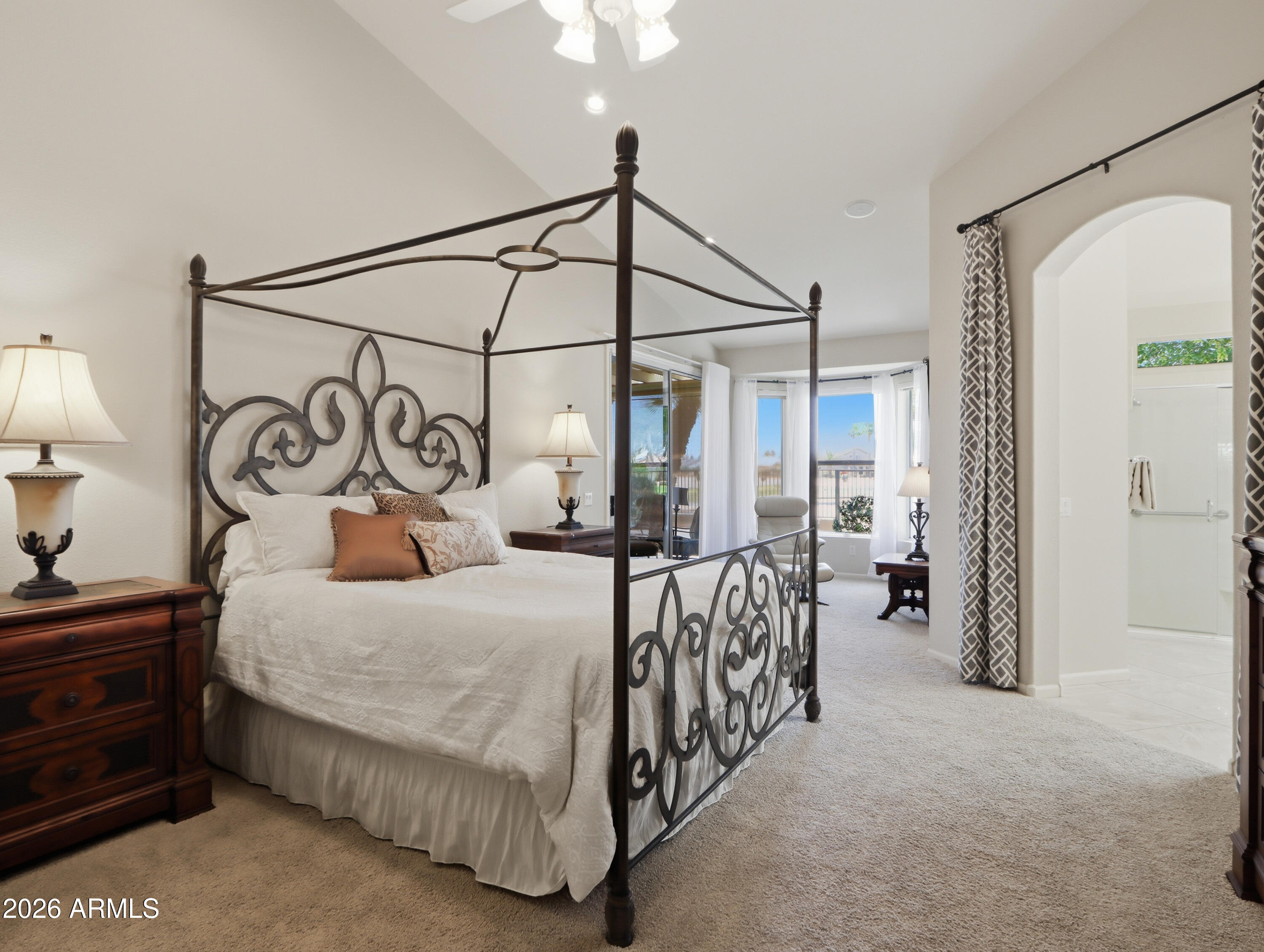 PEBBLECREEK PHASE 2 UNIT 27 - Residential