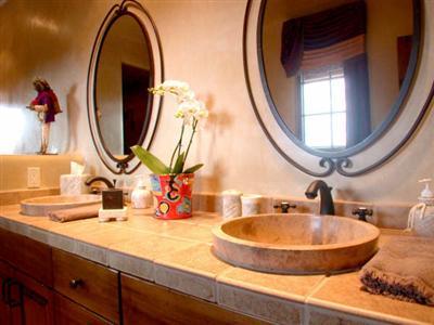 Cross Creek Ranch - Residential