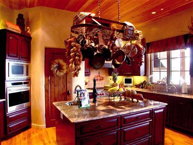 Cross Creek Ranch - Residential