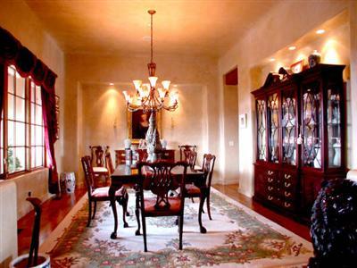 Cross Creek Ranch - Residential