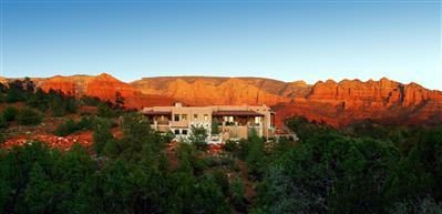 Cross Creek Ranch - Residential