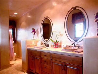 Cross Creek Ranch - Residential
