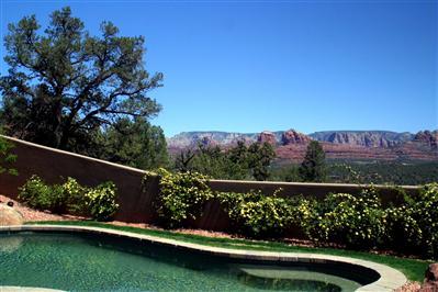 Cross Creek Ranch - Residential