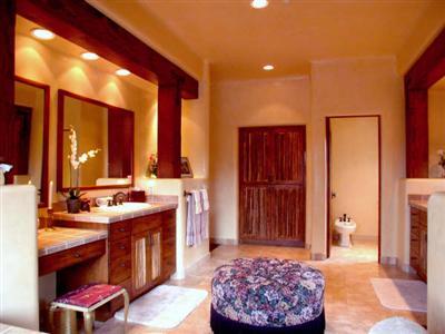 Cross Creek Ranch - Residential